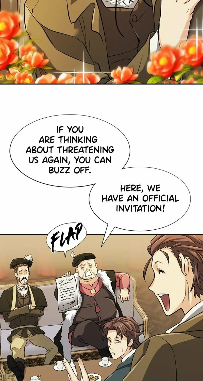 The Greatest Estate Developer Chapter 18 page 63 - 