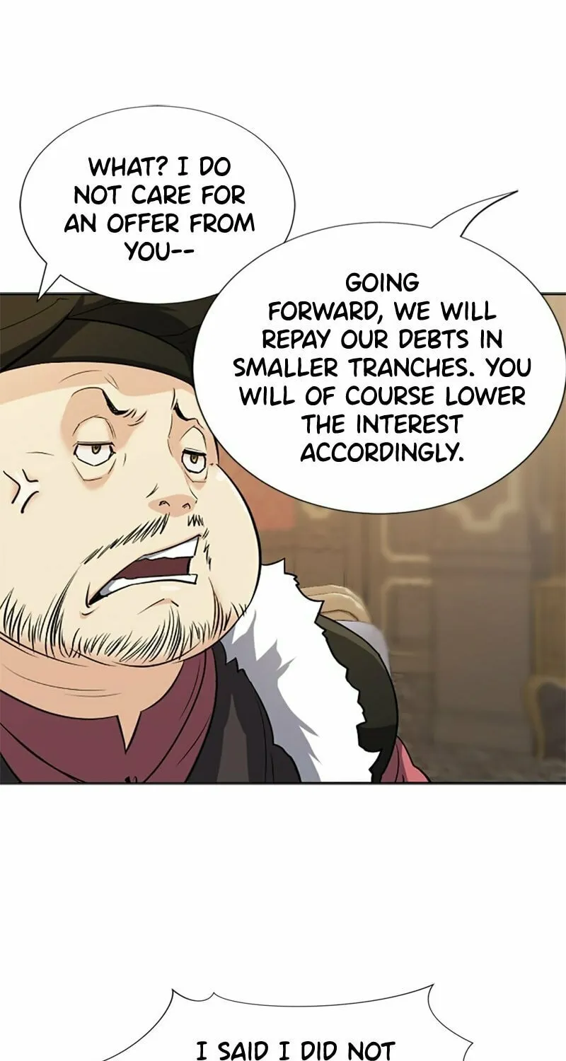 The Greatest Estate Developer Chapter 18 page 66 - 