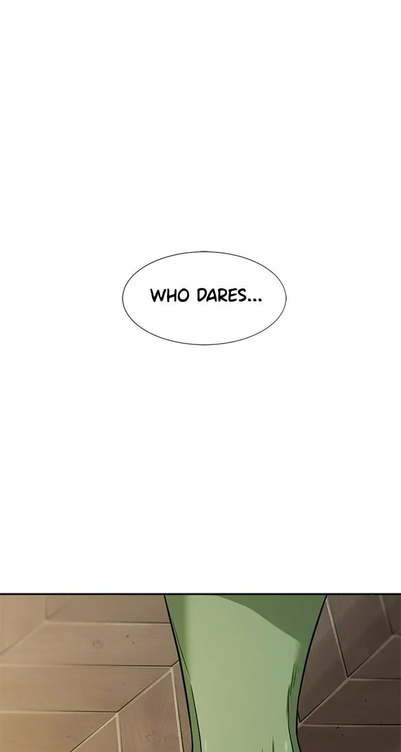 The Greatest Estate Developer Chapter 18 page 69 - 