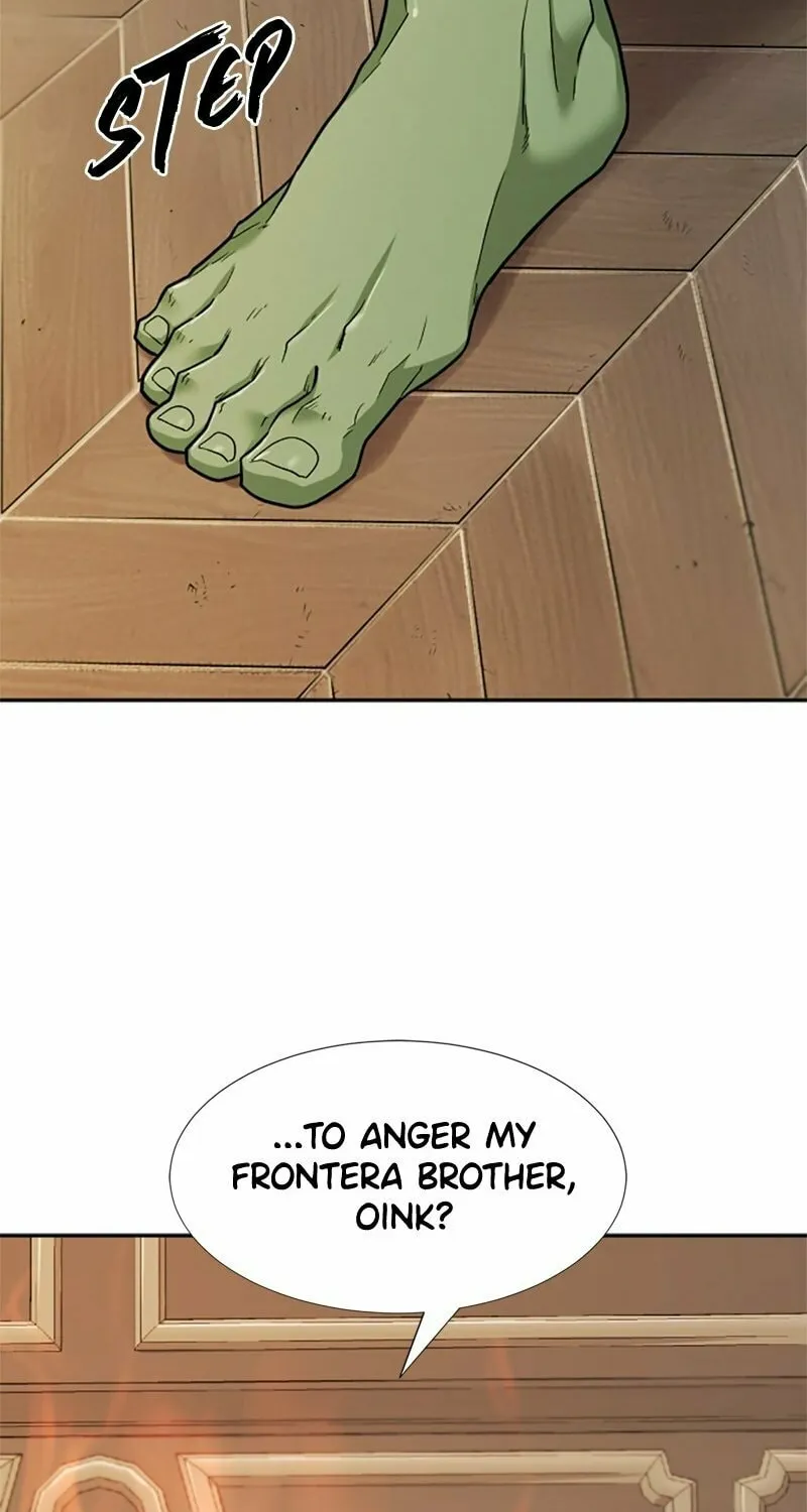 The Greatest Estate Developer Chapter 18 page 70 - 