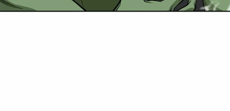 The Greatest Estate Developer Chapter 18 page 8 - 
