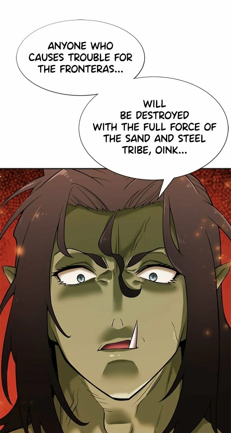 The Greatest Estate Developer Chapter 18 page 73 - 