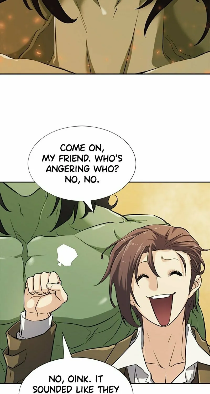 The Greatest Estate Developer Chapter 18 page 74 - 