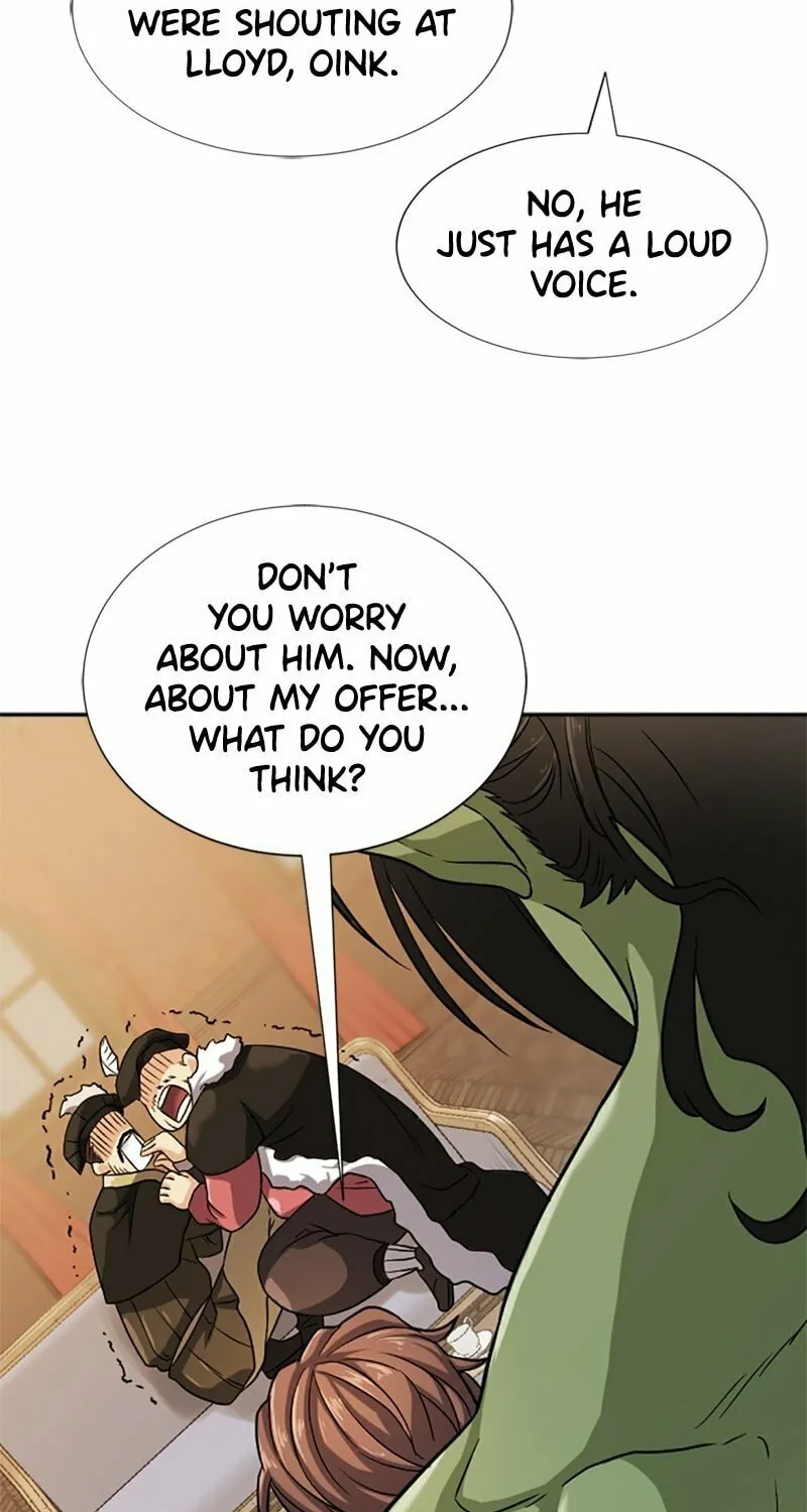 The Greatest Estate Developer Chapter 18 page 75 - 