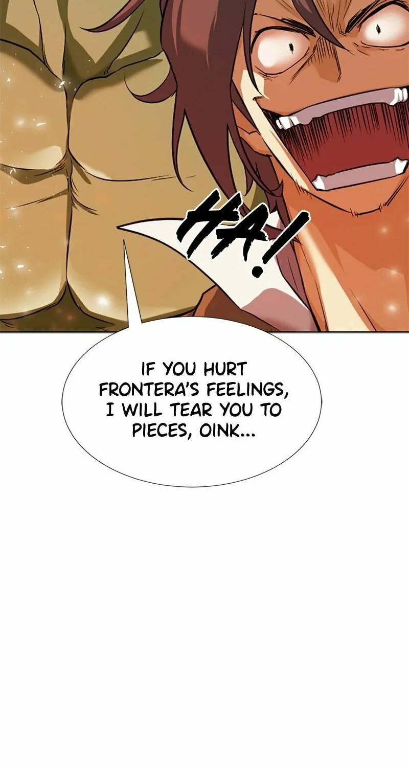 The Greatest Estate Developer Chapter 18 page 78 - 