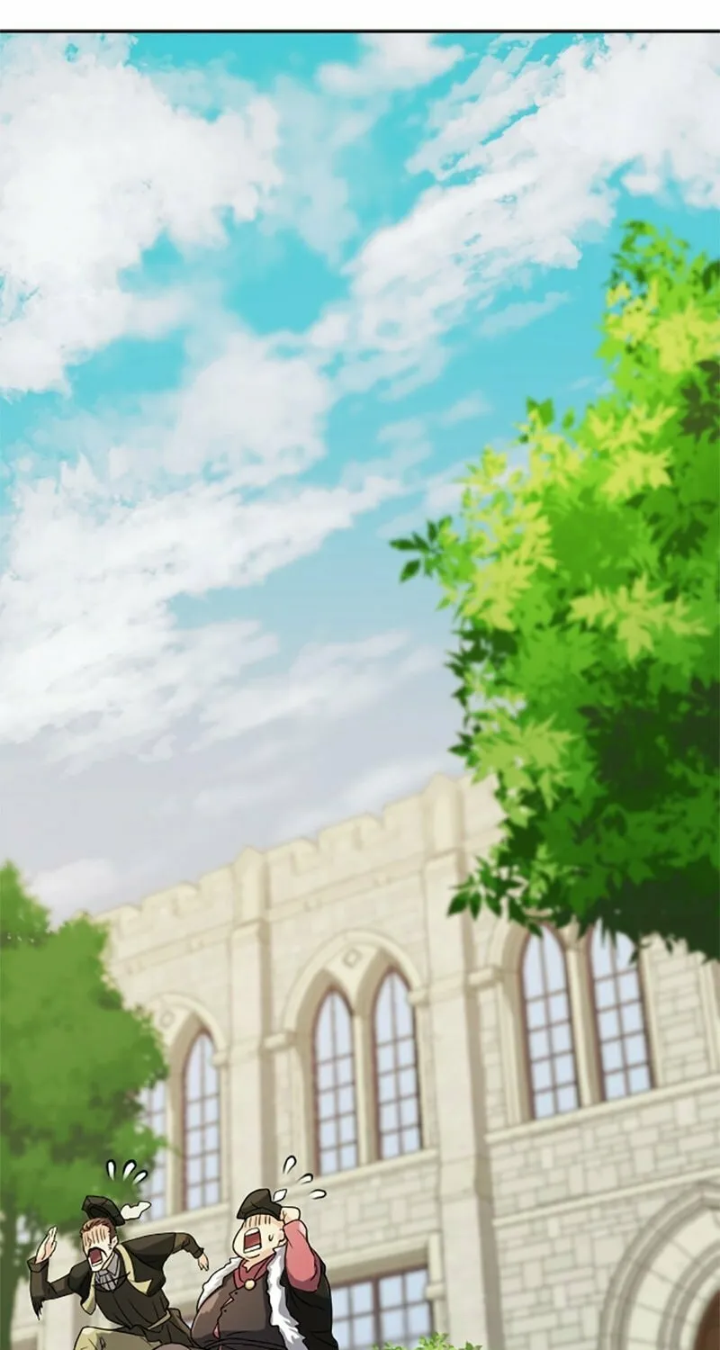 The Greatest Estate Developer Chapter 18 page 79 - 