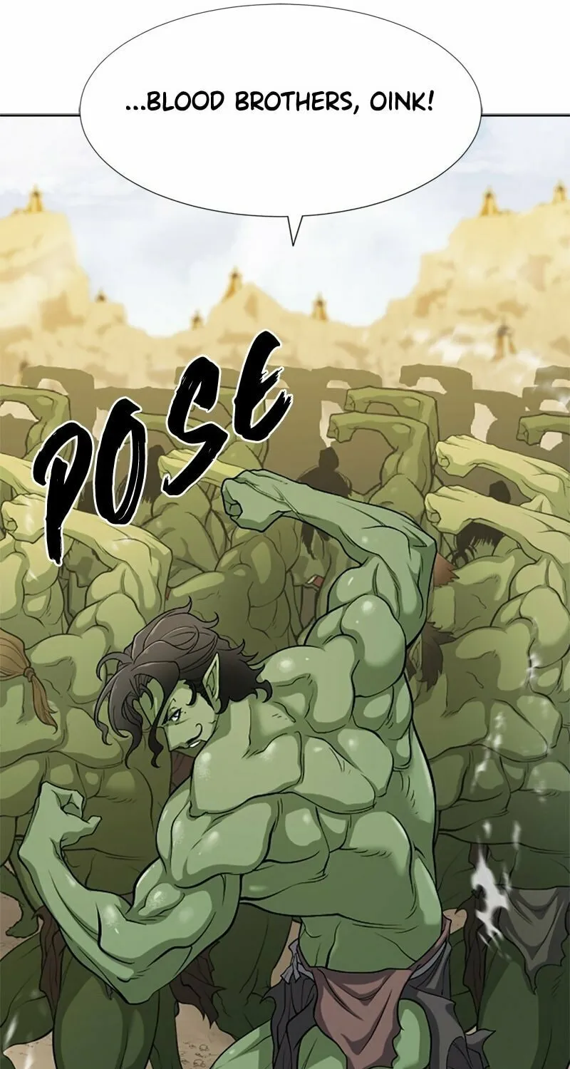 The Greatest Estate Developer Chapter 18 page 9 - 