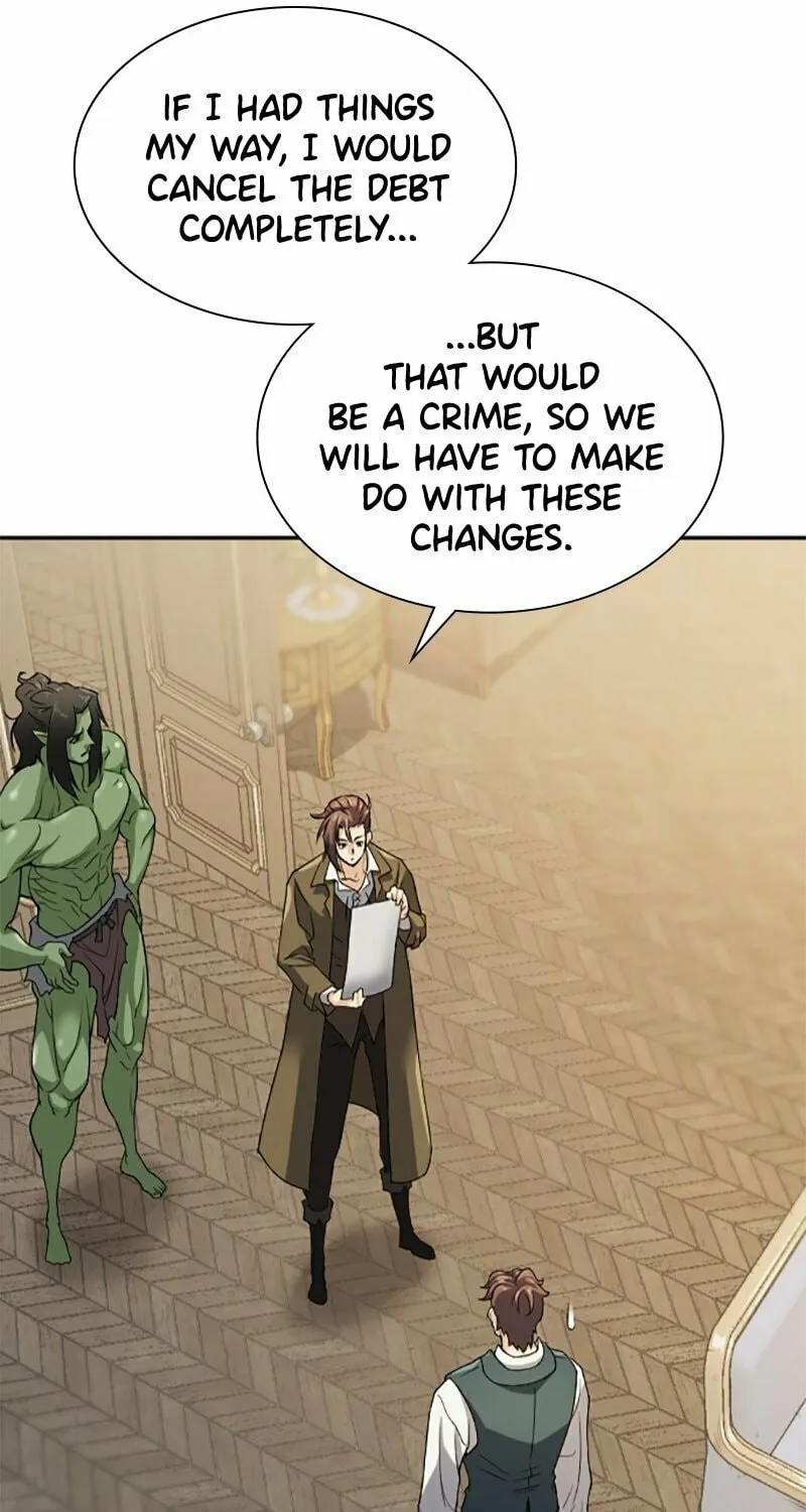 The Greatest Estate Developer Chapter 18 page 81 - 