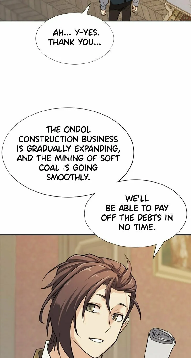 The Greatest Estate Developer Chapter 18 page 82 - 