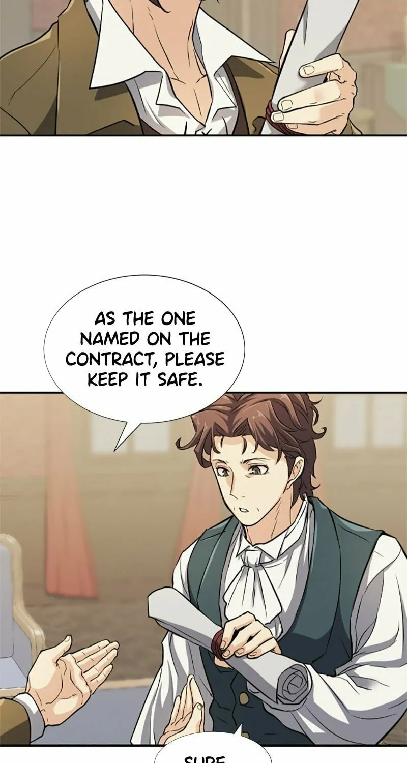 The Greatest Estate Developer Chapter 18 page 83 - 