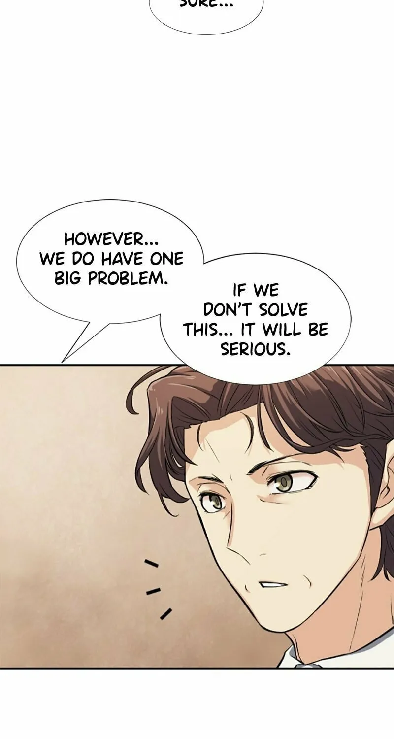 The Greatest Estate Developer Chapter 18 page 84 - 