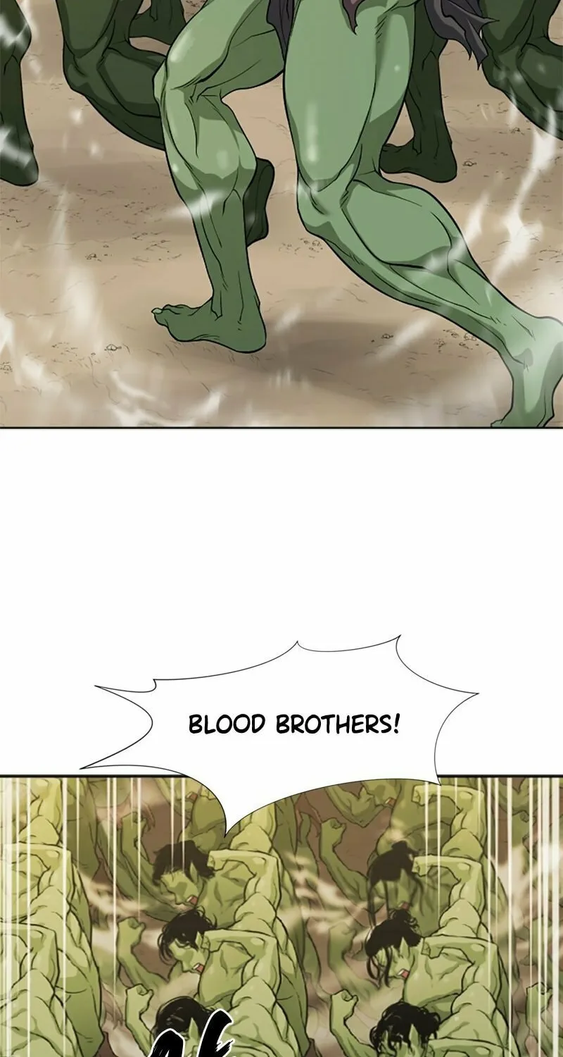 The Greatest Estate Developer Chapter 18 page 10 - 