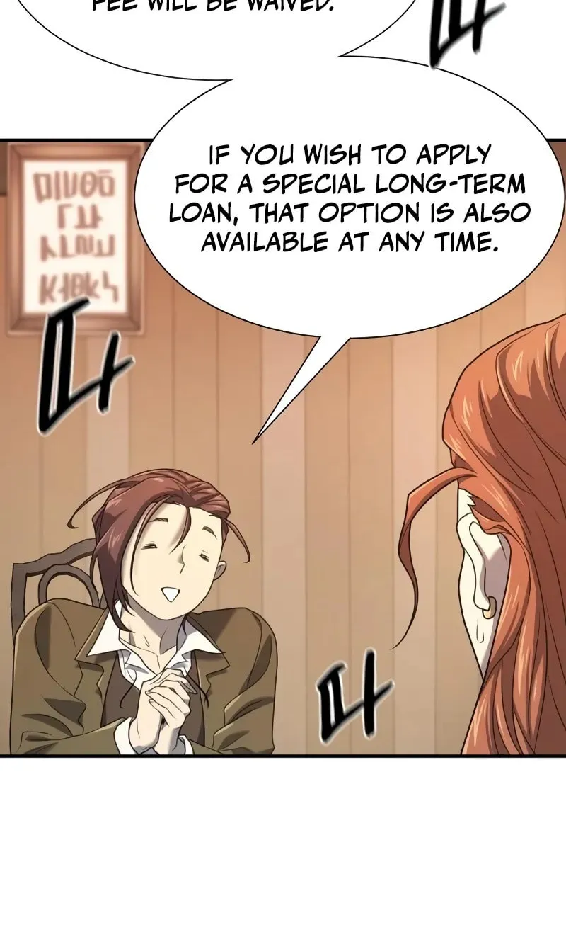 The Greatest Estate Developer Chapter 180 page 11 - 