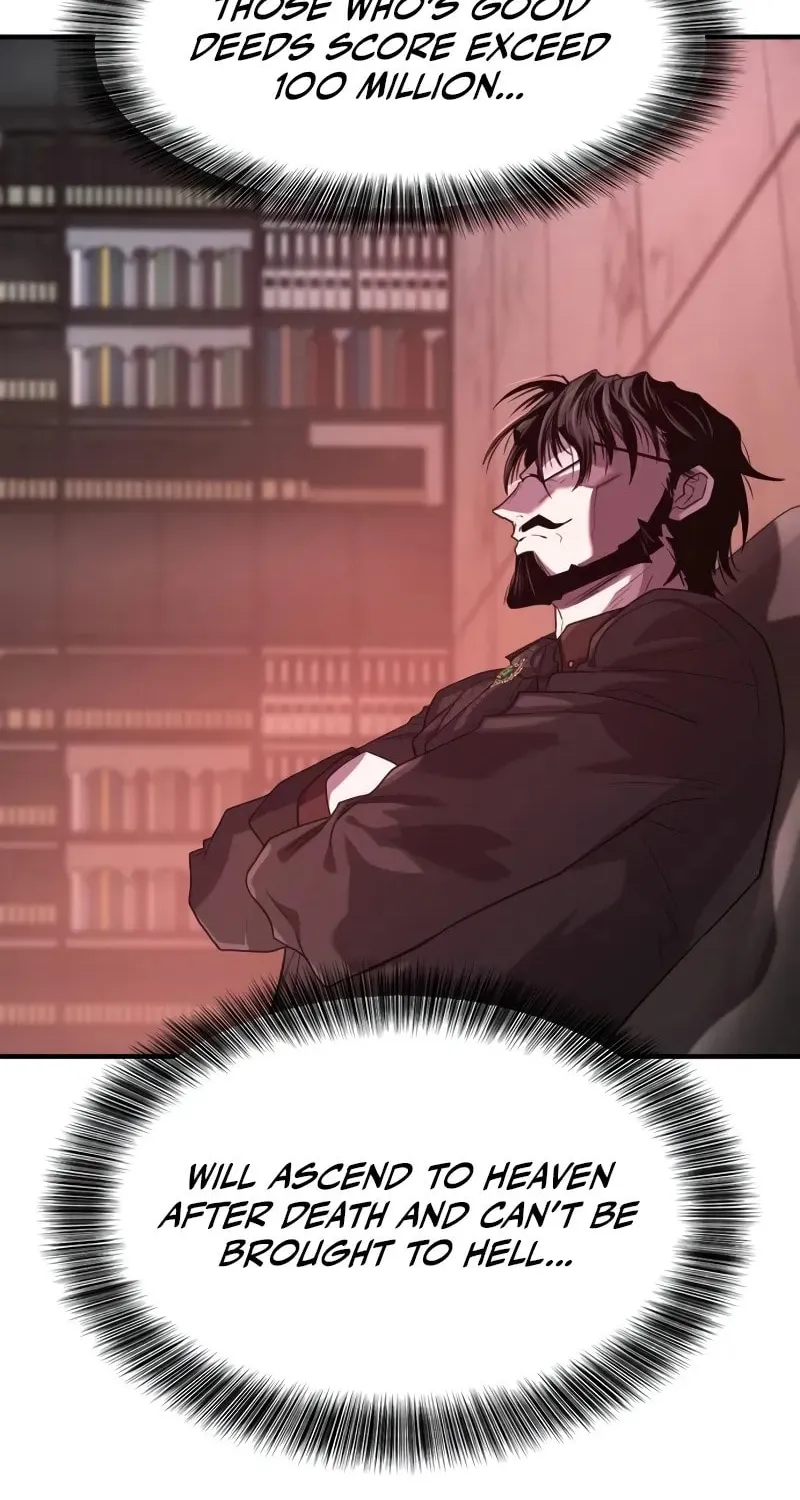The Greatest Estate Developer Chapter 180 page 103 - 