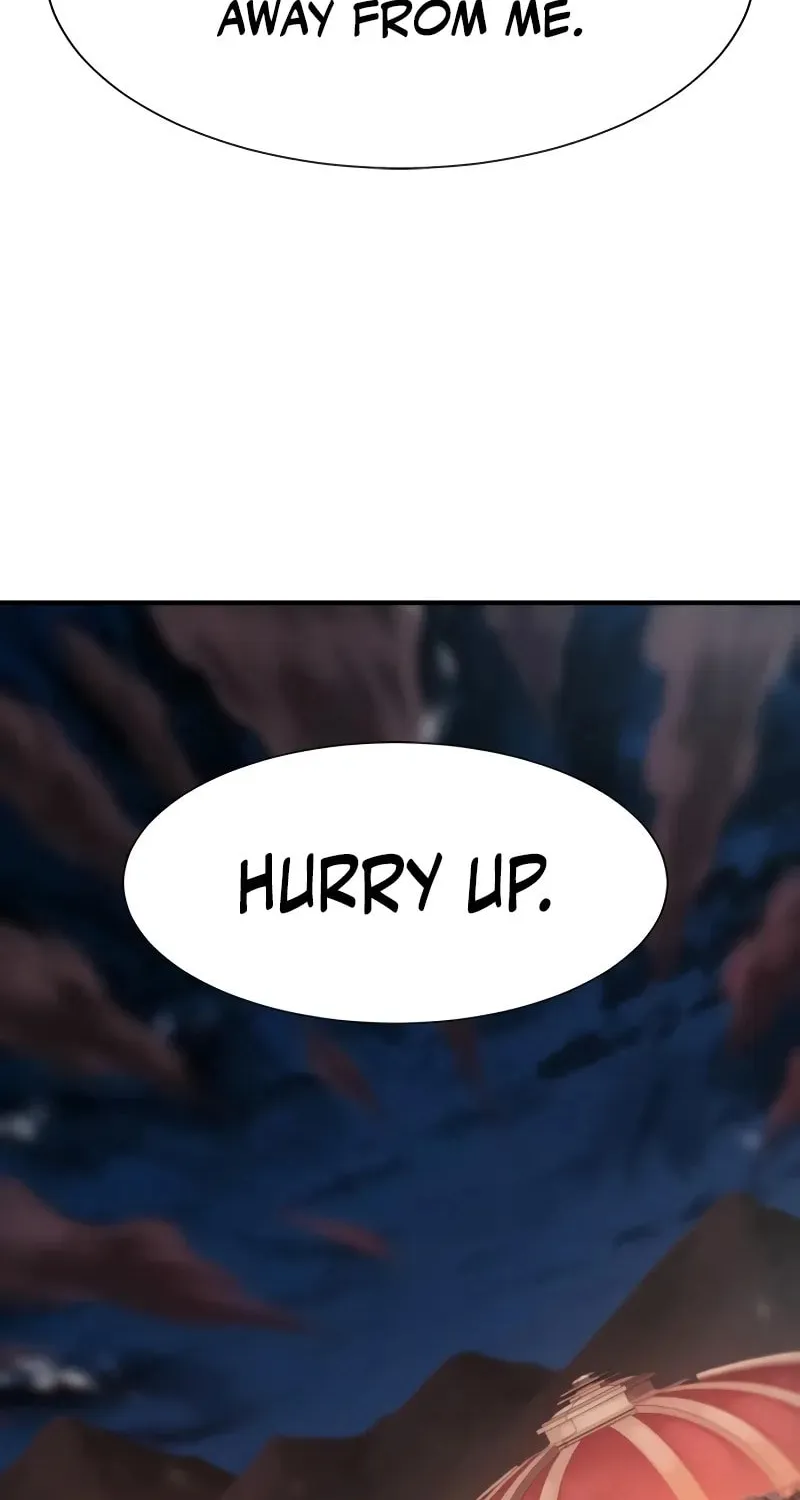 The Greatest Estate Developer Chapter 180 page 105 - 