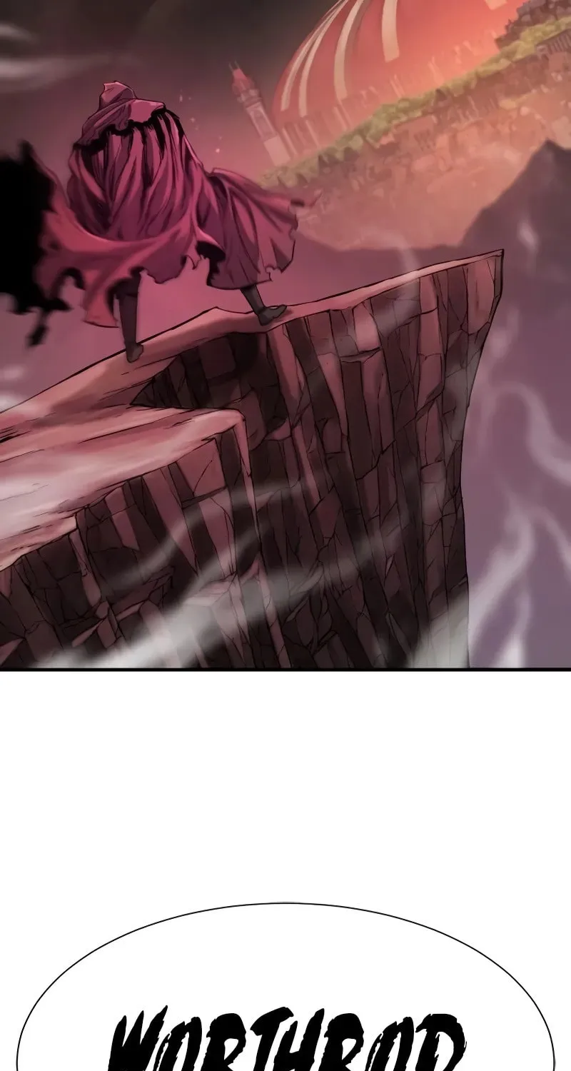 The Greatest Estate Developer Chapter 180 page 106 - 