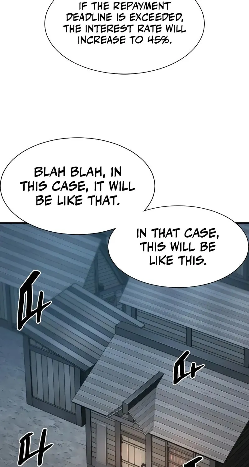 The Greatest Estate Developer Chapter 180 page 13 - 