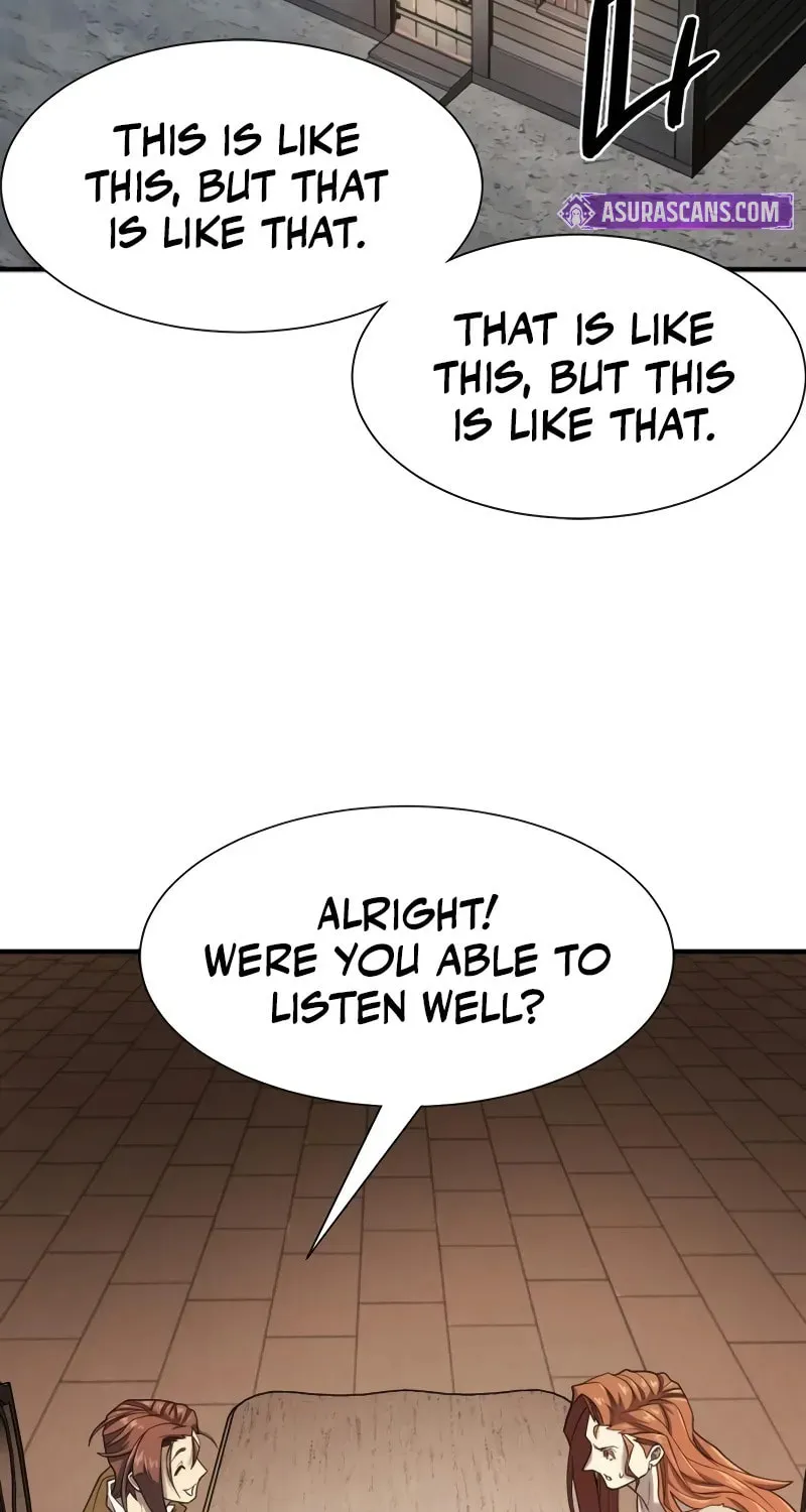 The Greatest Estate Developer Chapter 180 page 14 - 