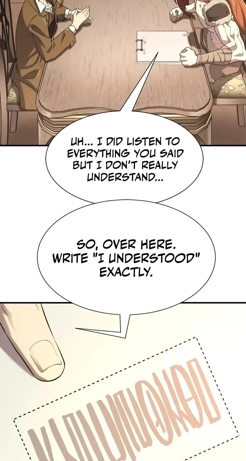 The Greatest Estate Developer Chapter 180 page 15 - 