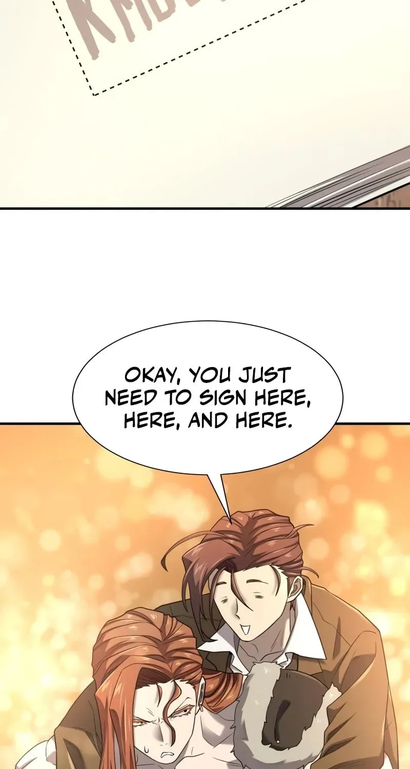 The Greatest Estate Developer Chapter 180 page 16 - 