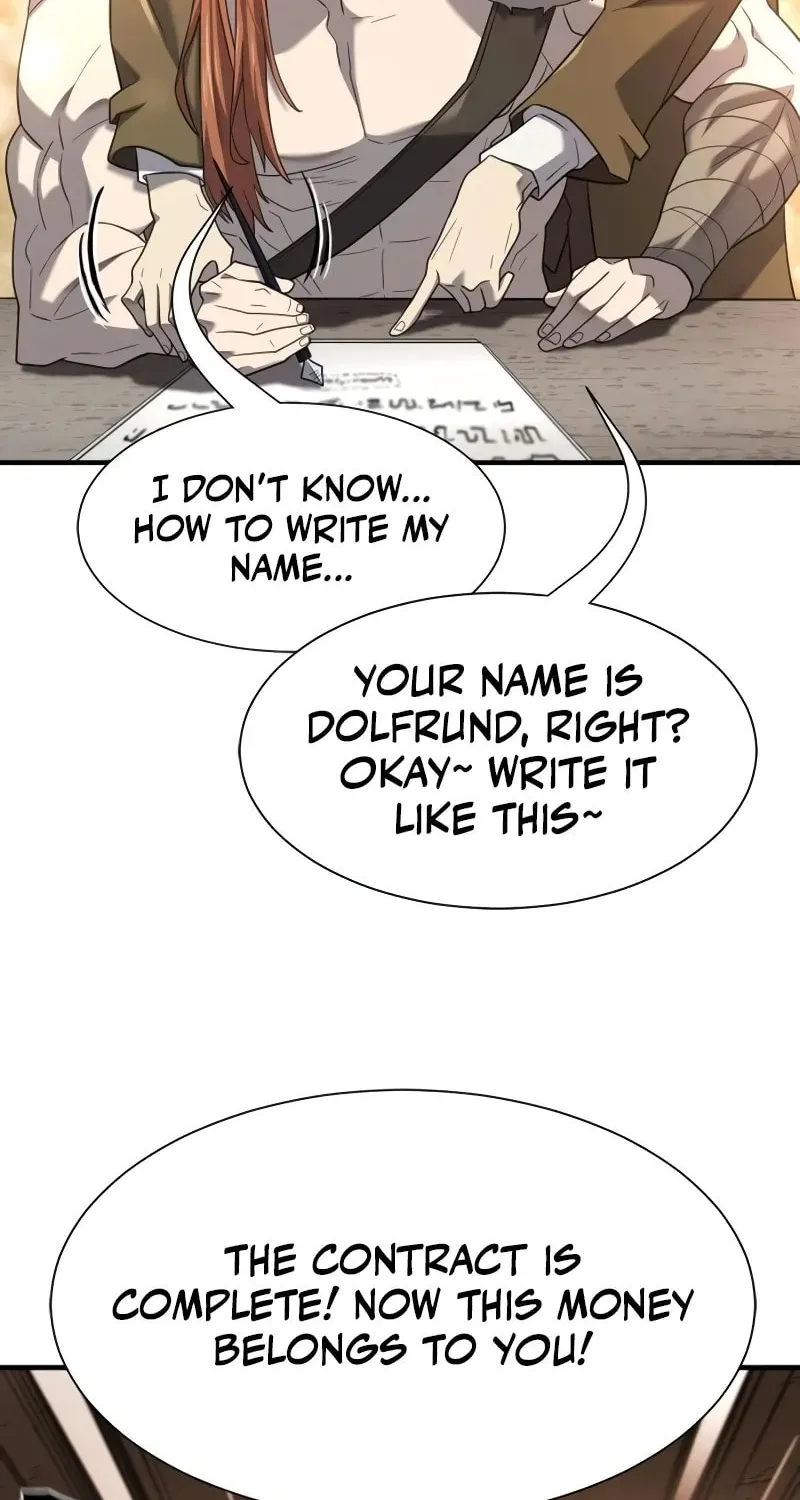 The Greatest Estate Developer Chapter 180 page 17 - 