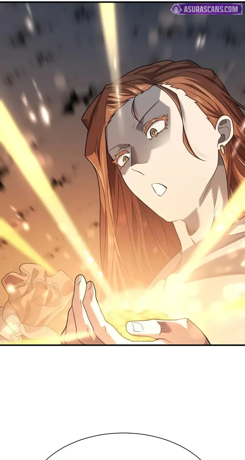 The Greatest Estate Developer Chapter 180 page 19 - 