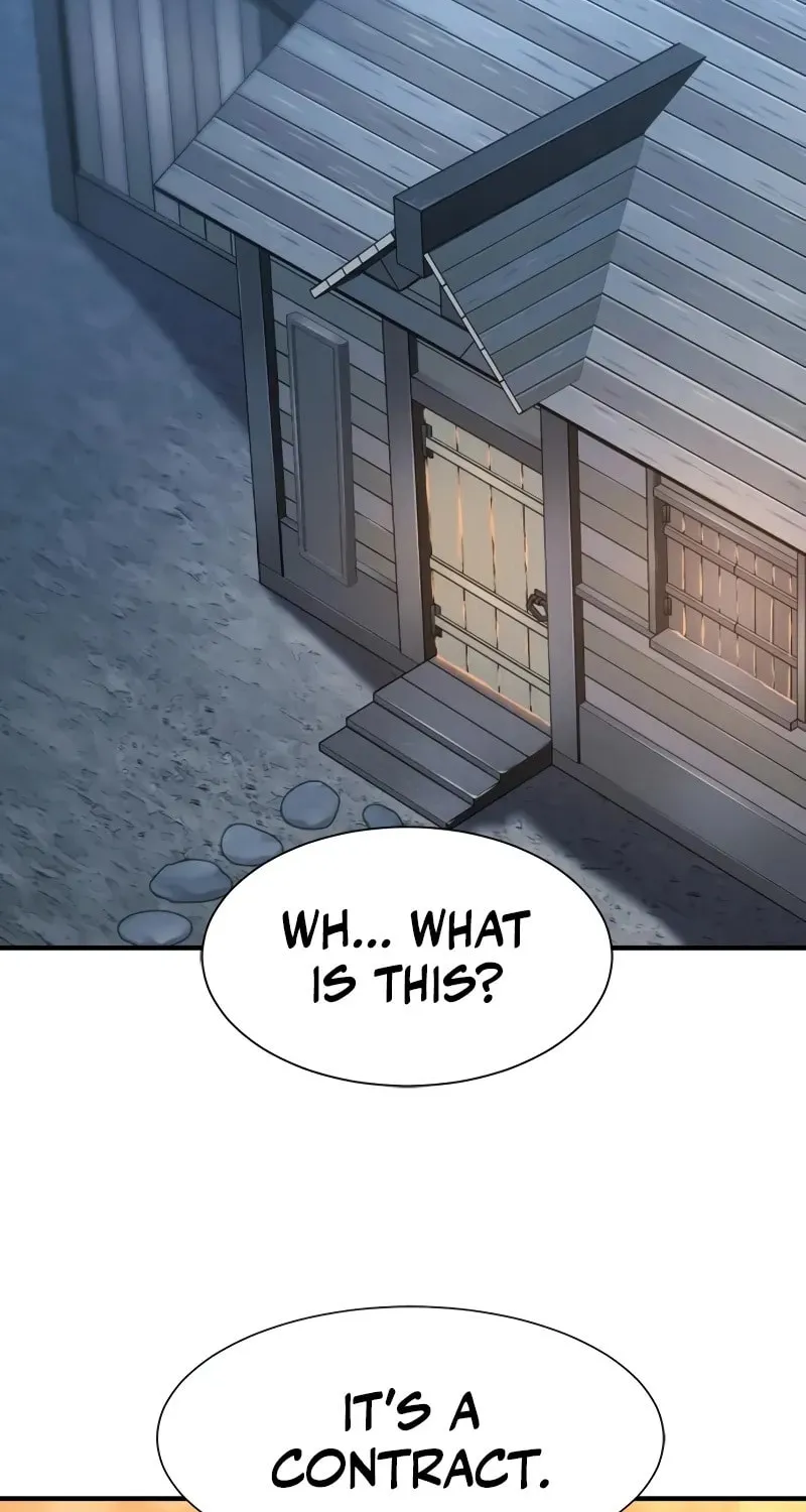 The Greatest Estate Developer Chapter 180 page 3 - 