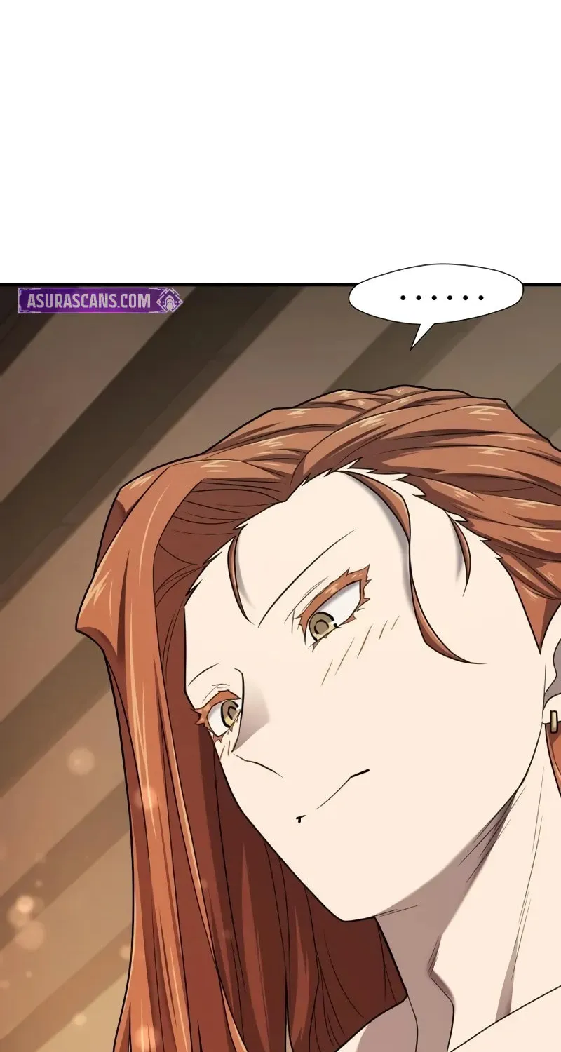 The Greatest Estate Developer Chapter 180 page 23 - 
