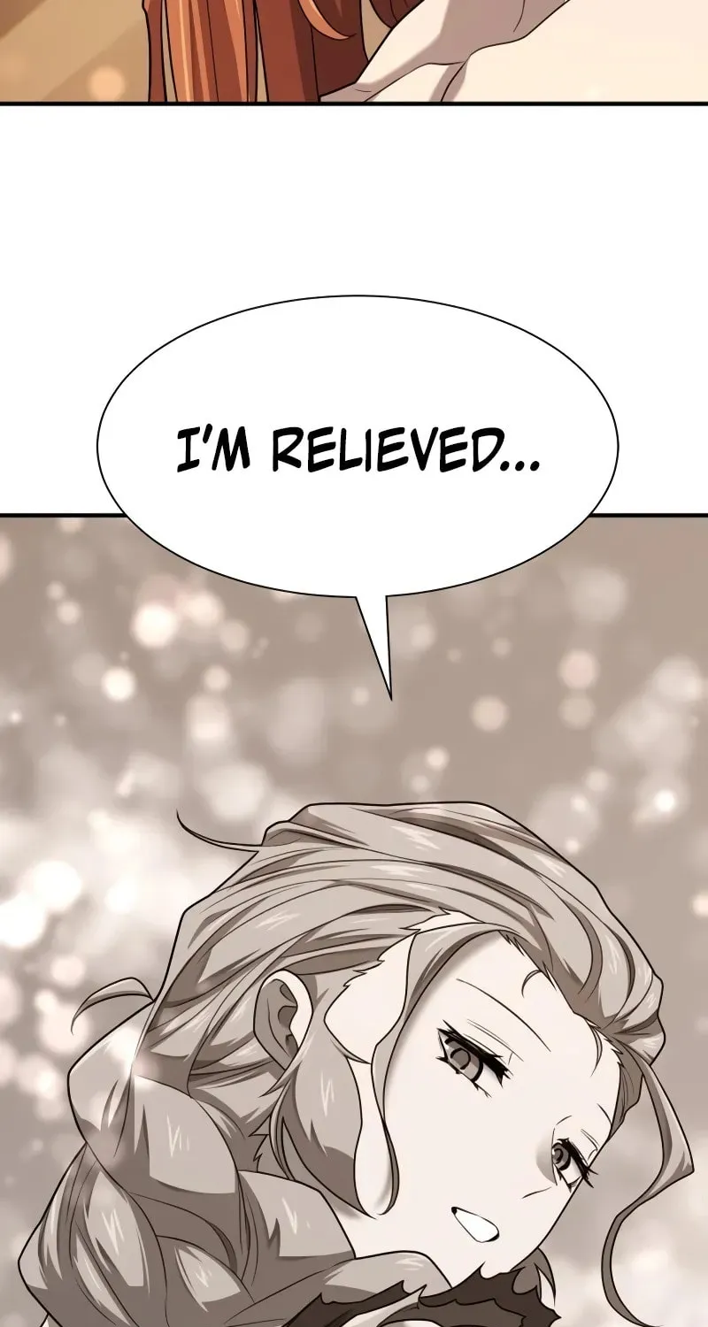 The Greatest Estate Developer Chapter 180 page 24 - 