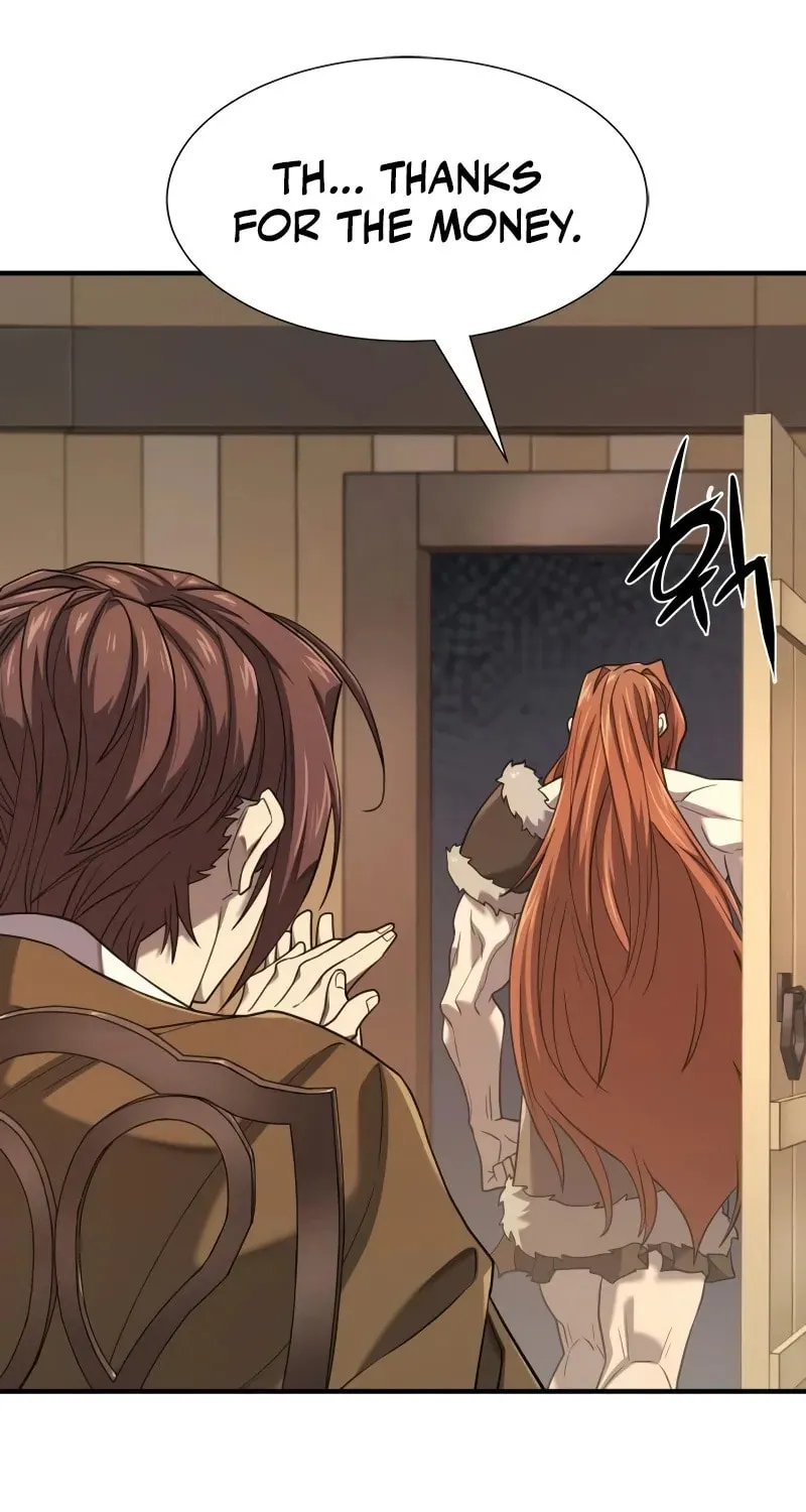 The Greatest Estate Developer Chapter 180 page 28 - 