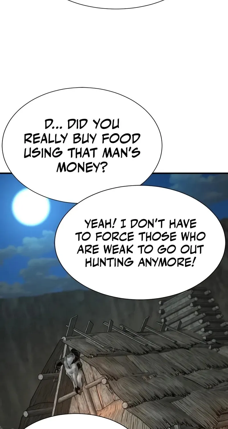 The Greatest Estate Developer Chapter 180 page 33 - 