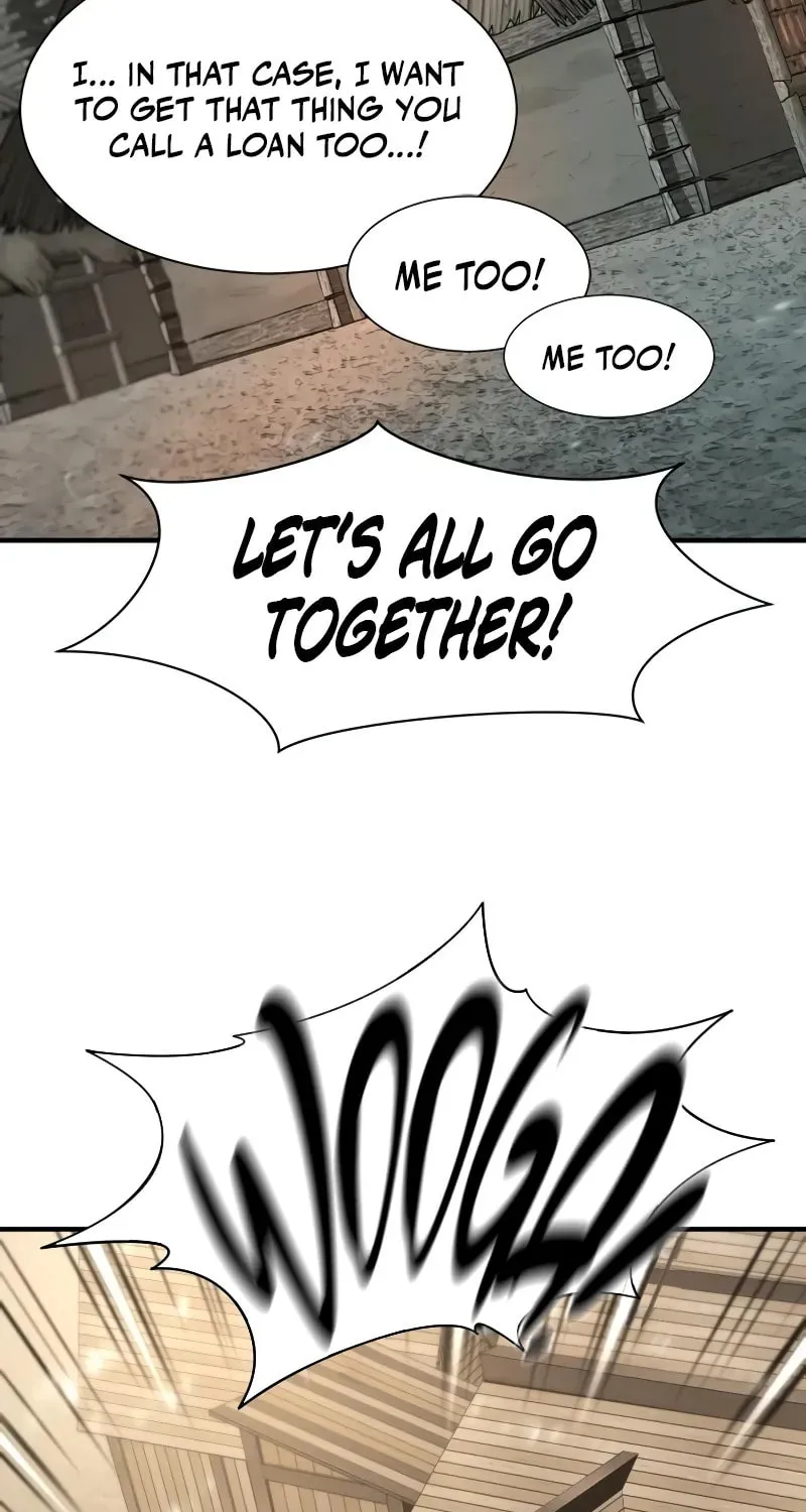 The Greatest Estate Developer Chapter 180 page 34 - 