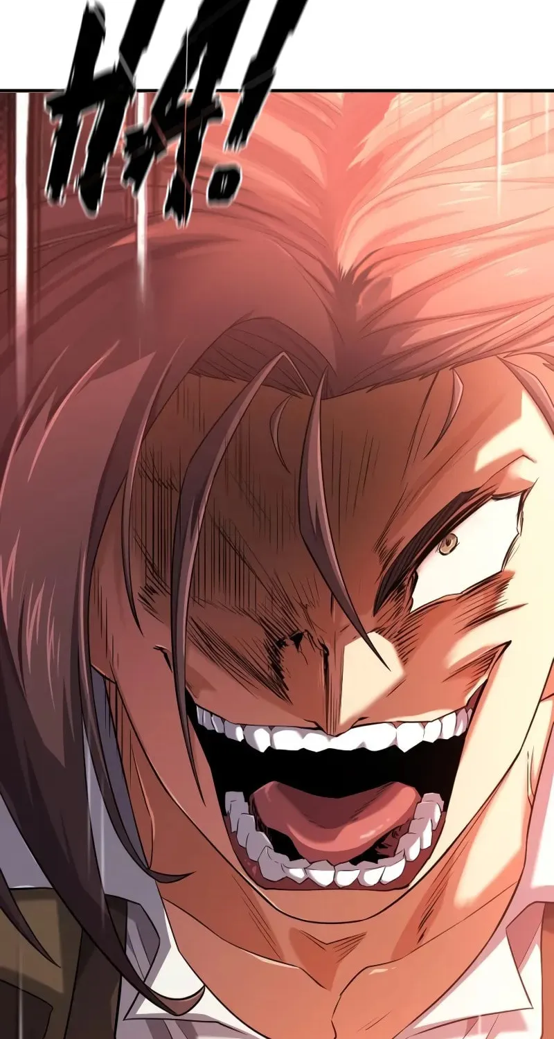 The Greatest Estate Developer Chapter 180 page 37 - 