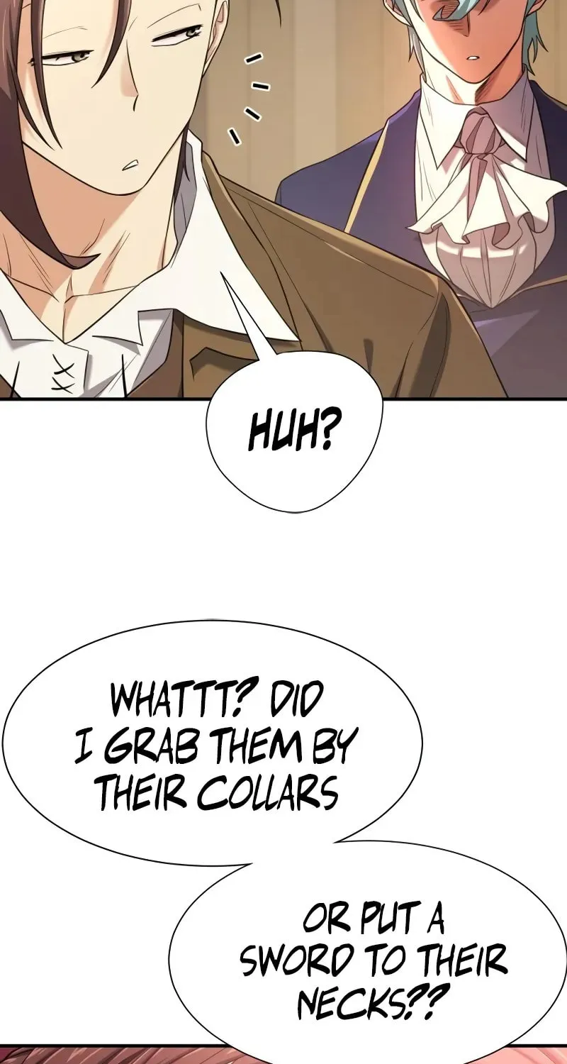 The Greatest Estate Developer Chapter 180 page 39 - 