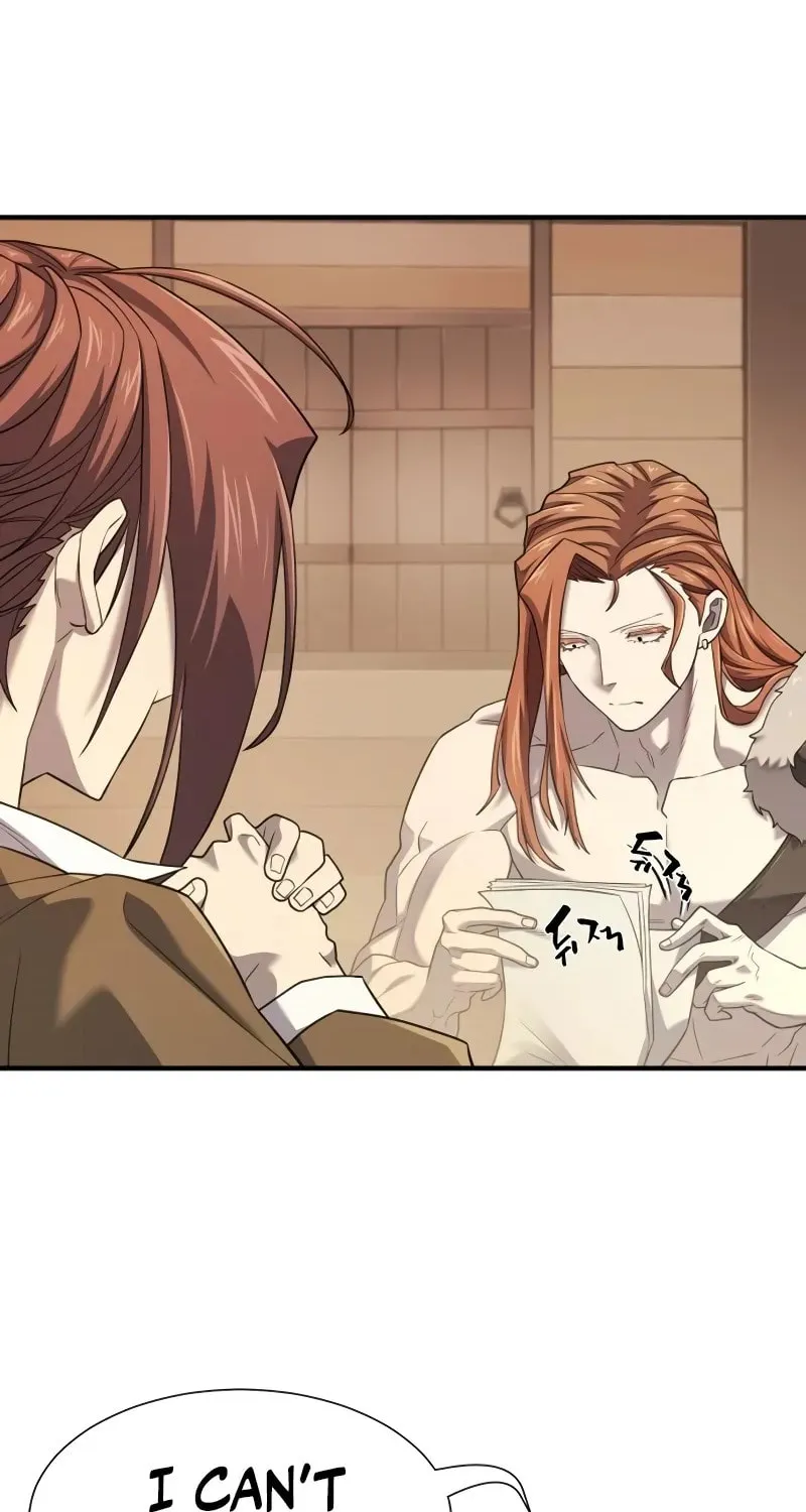 The Greatest Estate Developer Chapter 180 page 5 - 