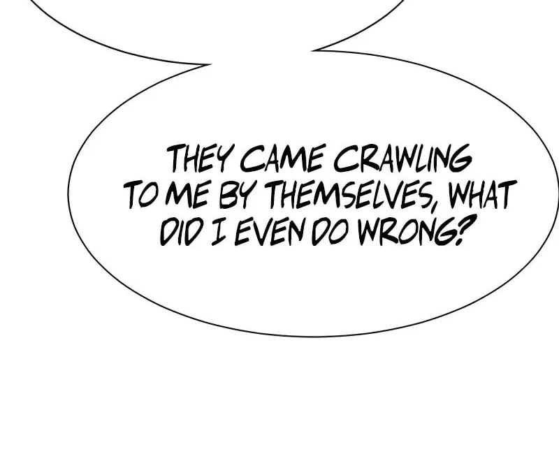 The Greatest Estate Developer Chapter 180 page 41 - 