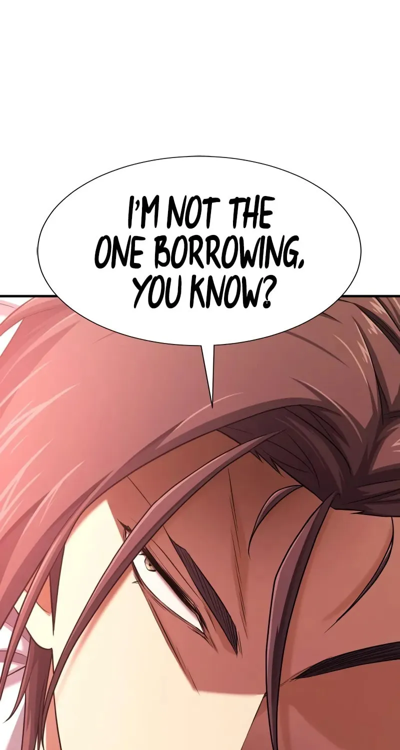 The Greatest Estate Developer Chapter 180 page 46 - 