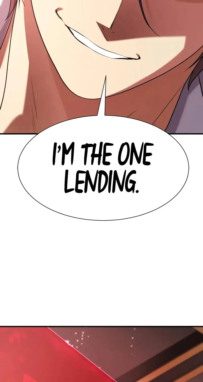 The Greatest Estate Developer Chapter 180 page 47 - 