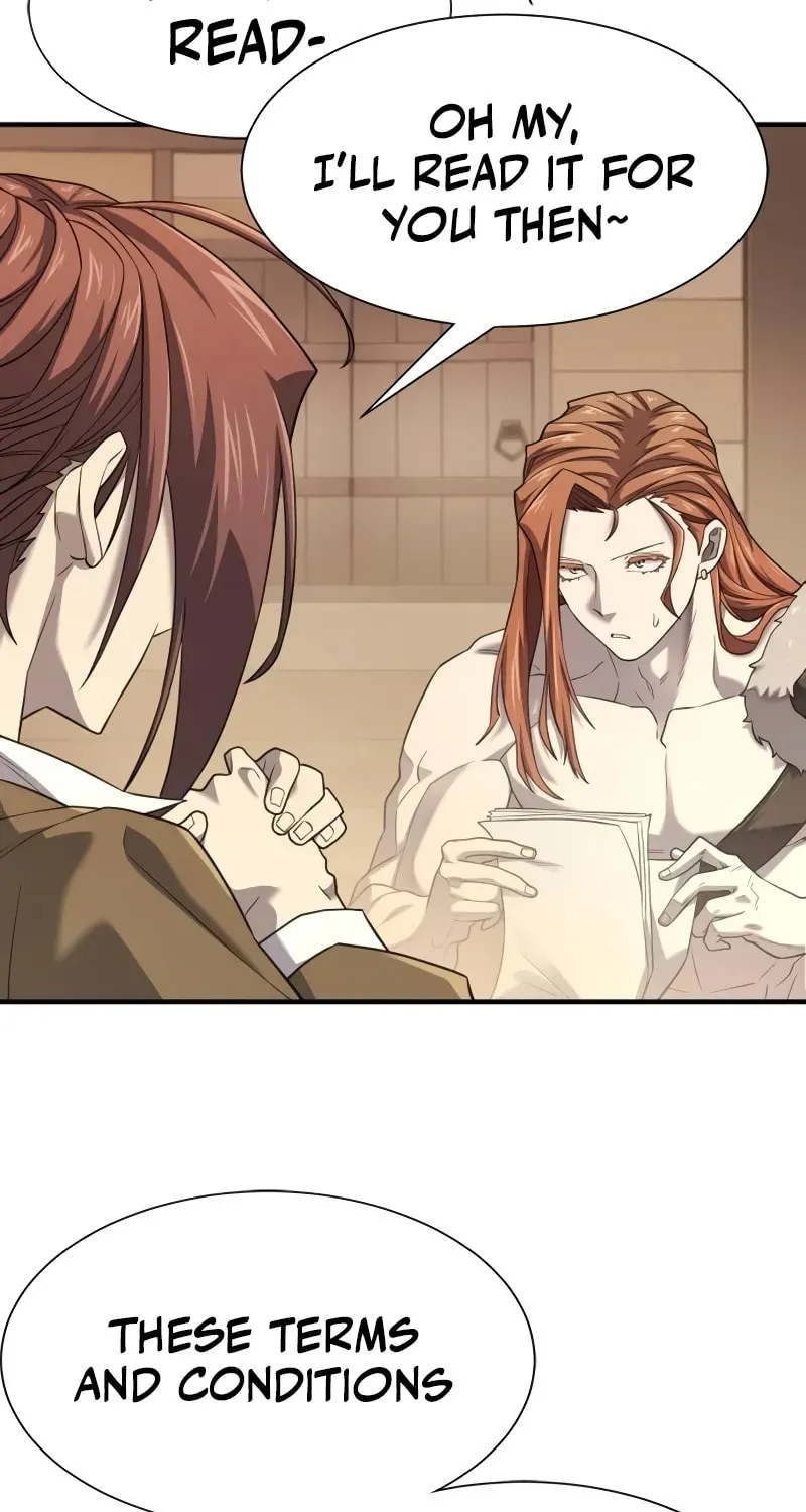 The Greatest Estate Developer Chapter 180 page 6 - 