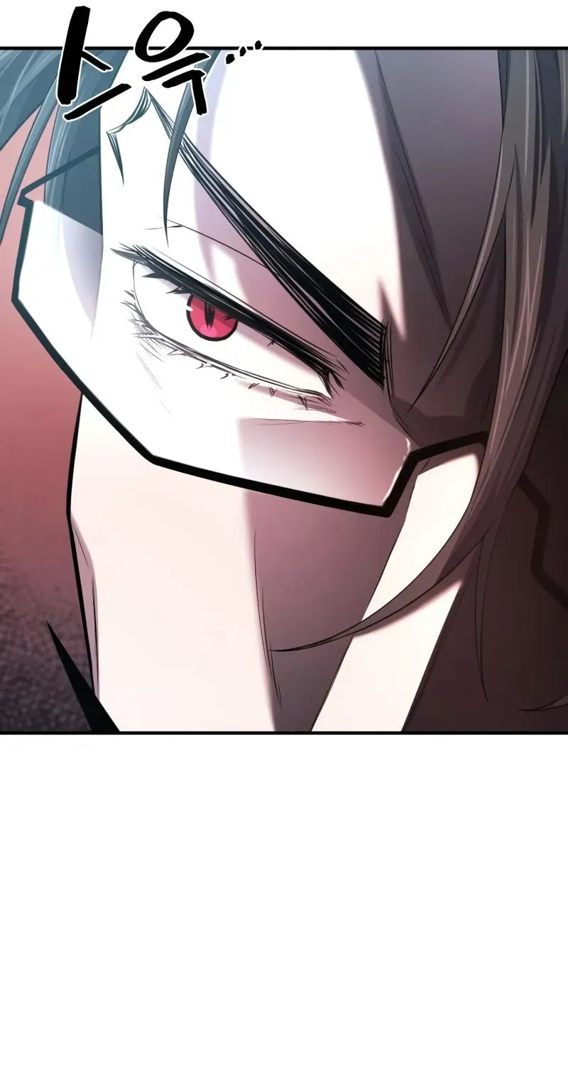 The Greatest Estate Developer Chapter 180 page 52 - 