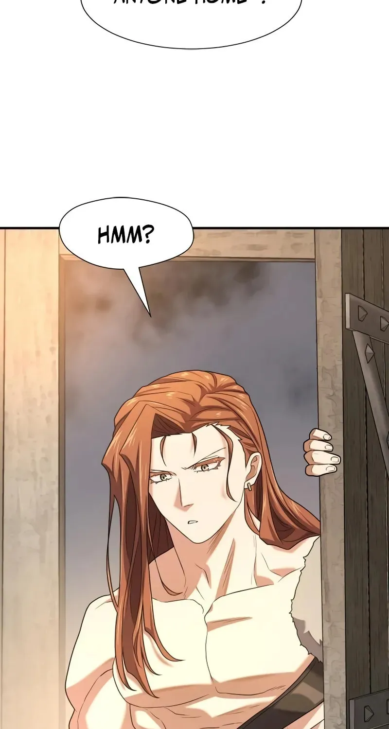 The Greatest Estate Developer Chapter 180 page 56 - 