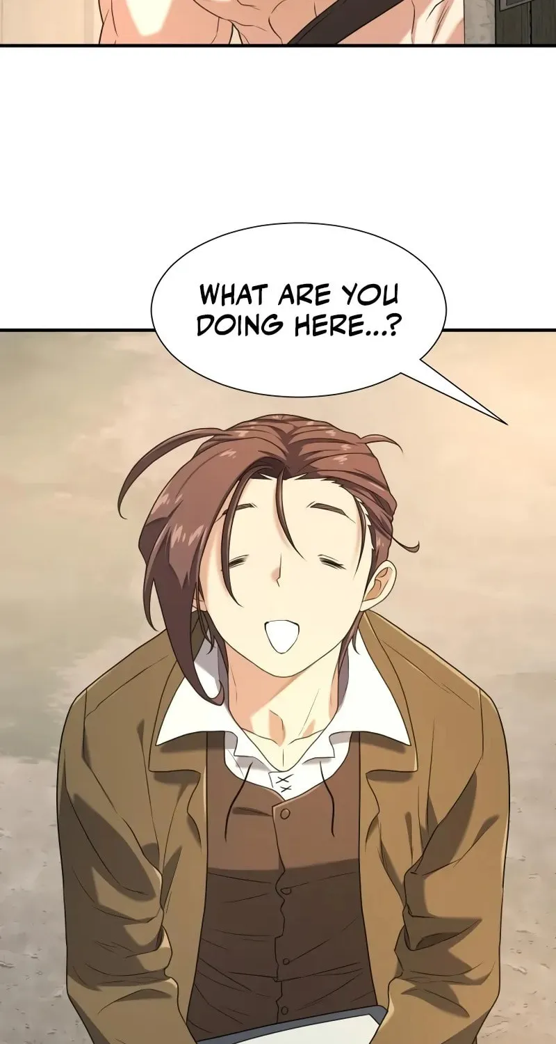 The Greatest Estate Developer Chapter 180 page 57 - 