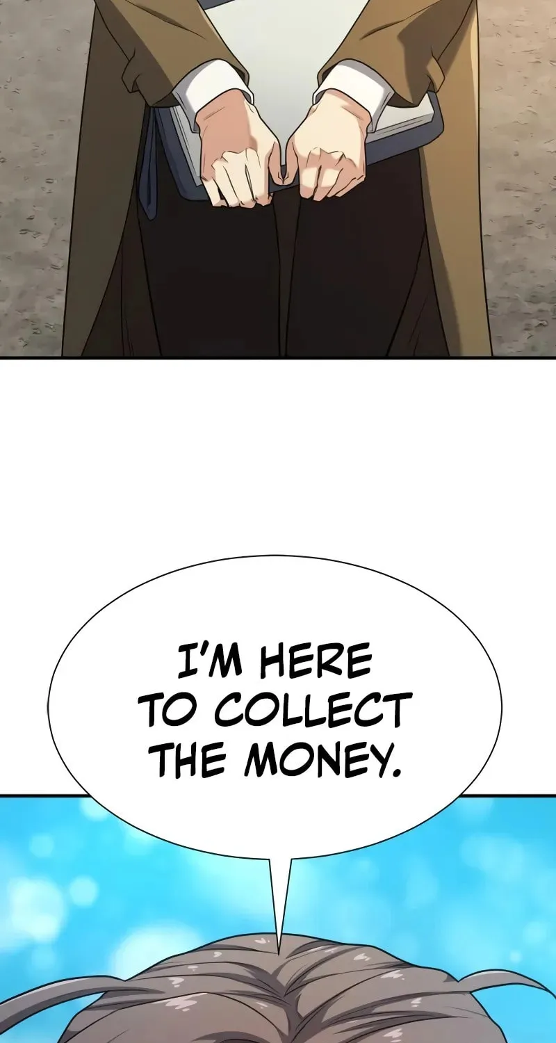The Greatest Estate Developer Chapter 180 page 58 - 