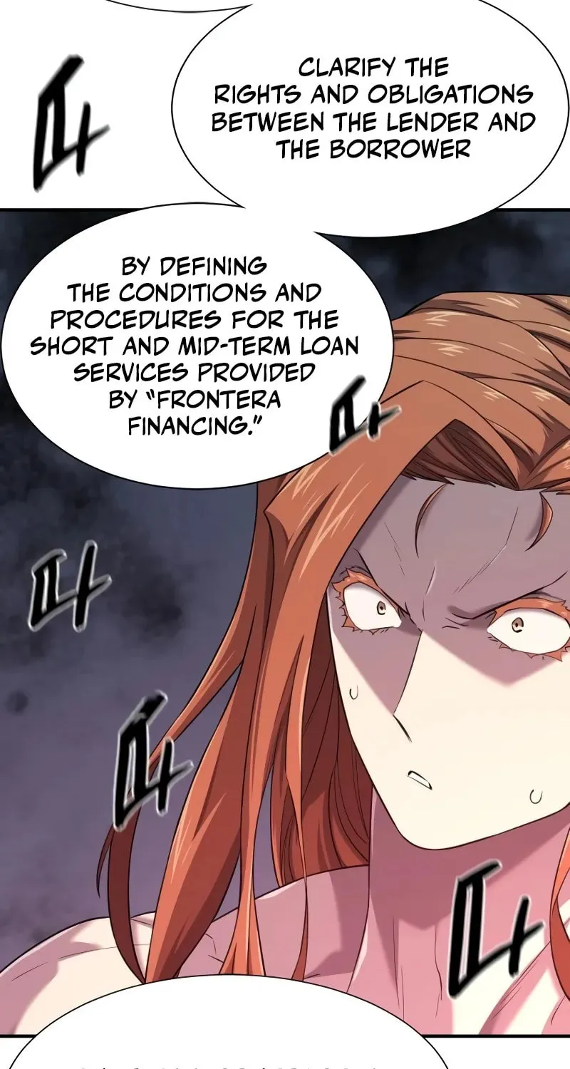 The Greatest Estate Developer Chapter 180 page 7 - 