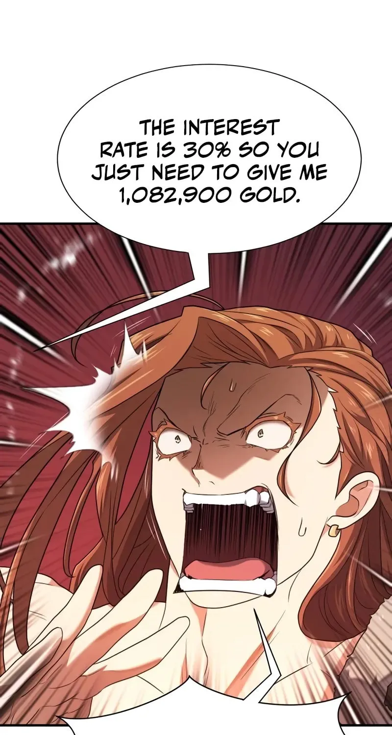 The Greatest Estate Developer Chapter 180 page 63 - 