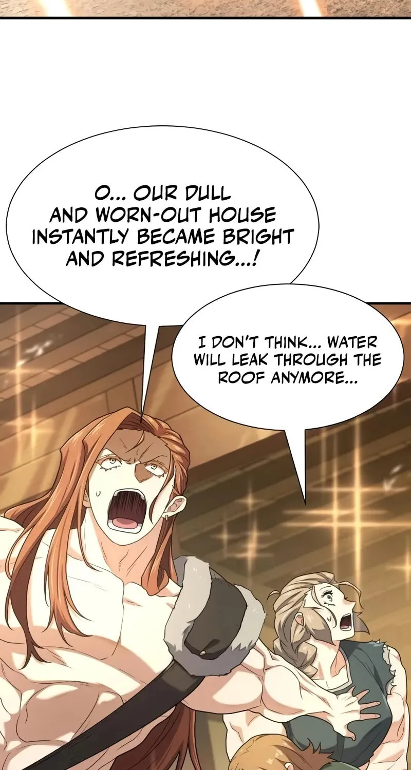 The Greatest Estate Developer Chapter 180 page 77 - 