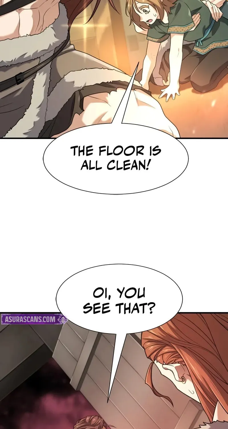The Greatest Estate Developer Chapter 180 page 78 - 