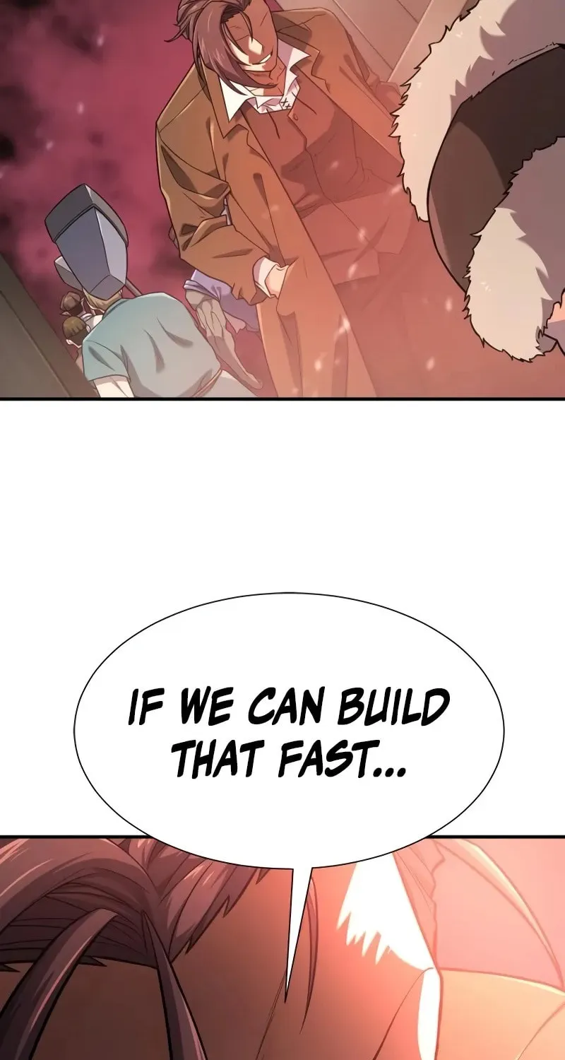 The Greatest Estate Developer Chapter 180 page 79 - 