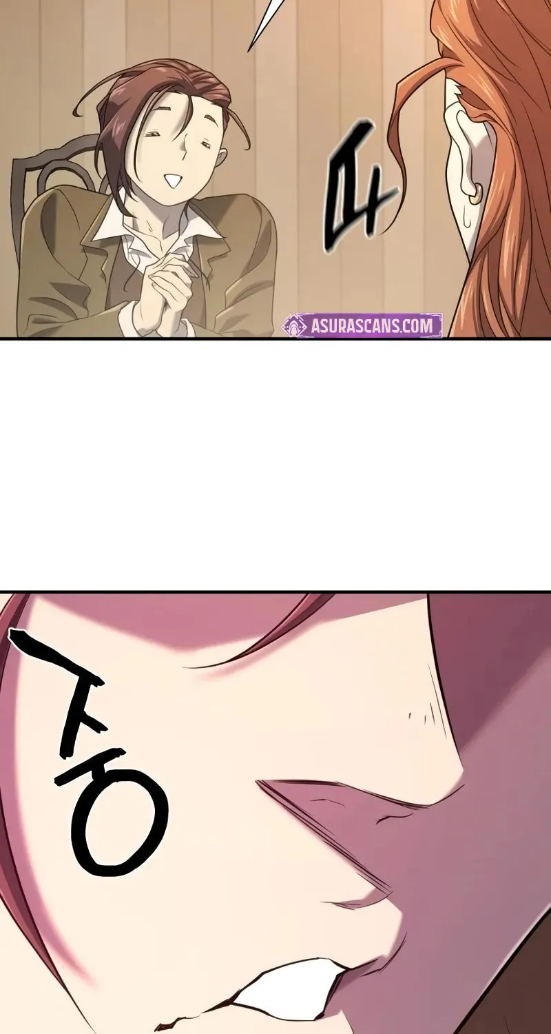 The Greatest Estate Developer Chapter 180 page 9 - 