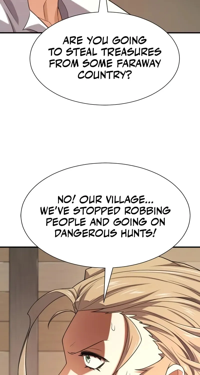 The Greatest Estate Developer Chapter 180 page 90 - 